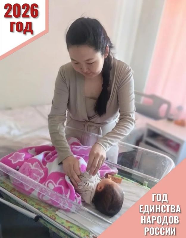 ������� � �������� ������ �������� � �����������