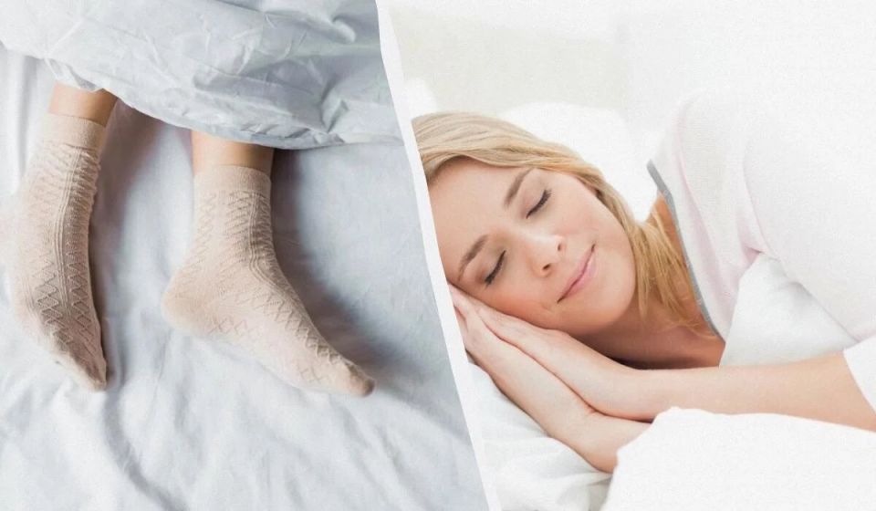 ������ ����� � ������ ����� ���� �� ������ ��������