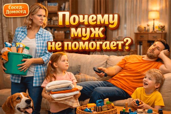 ������ ��� �������� ��������: ������� � ������� ��� �������� ����������