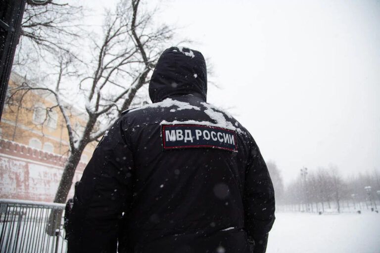 �� ������������ �����������: ��� ������ �������������� �� ������� � ���������� ��������