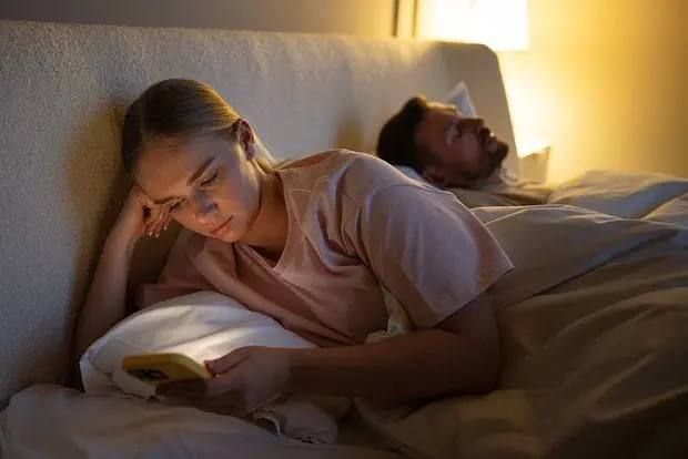 ������� ����������� ��������� ���������