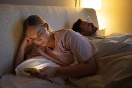 Синдром «апрельской усталости» объяснили