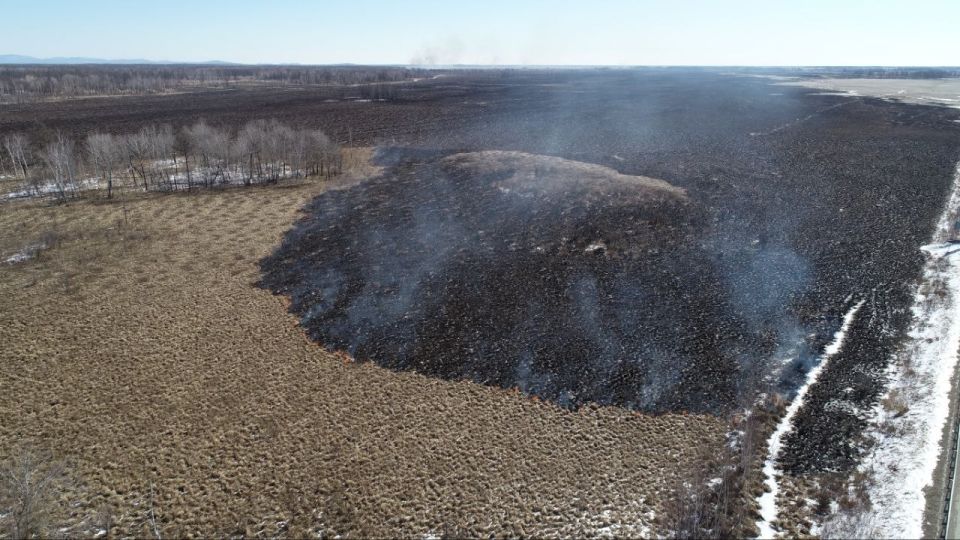 � ��� ������������ ������ � ������� ��������