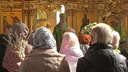 ������� �� 6 ������ � ����� ���������� ���21