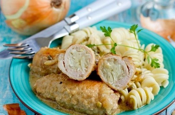 ������������ ������ �������� � ����� � ������ ��������� �����