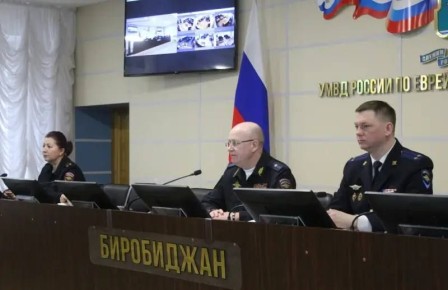 � ���� ������ �� ��� ���������� ����������� ������������ �������������