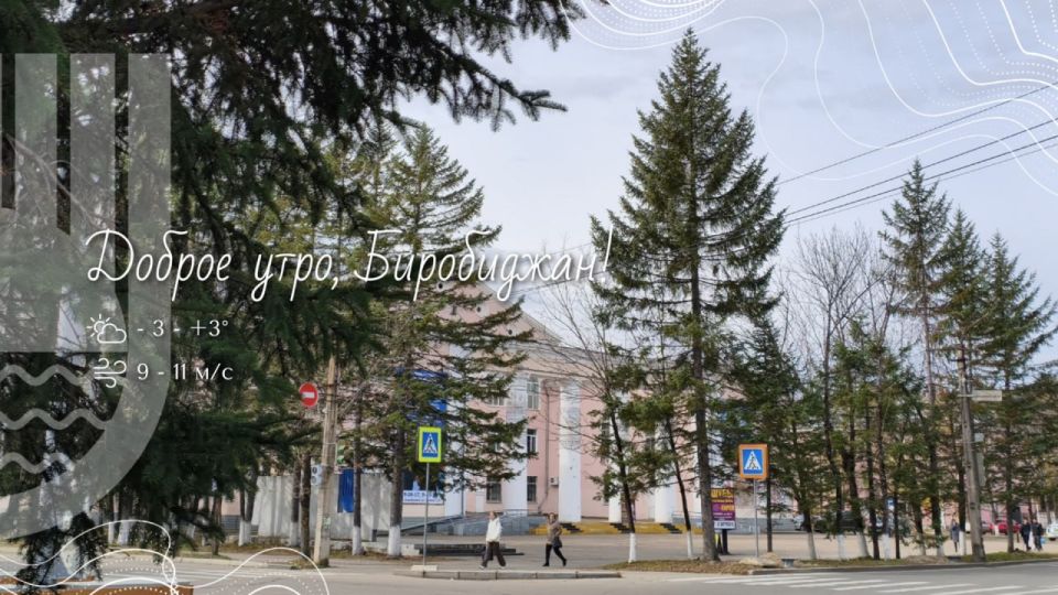 �����, ����������!. ����������� ���� ��������� ����� ��� ������ ���������, ������� �� ������ ������ ��� �� ������, �� ��� ��������� ������ � ������ ������ � ������ ������ ��������