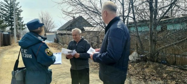 �������� ����������� �������� ���������� �� � �� ����� �����������