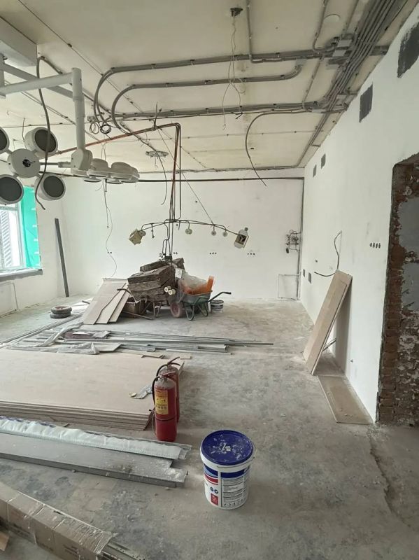 ������������ ������ ��������� �������� � �����������