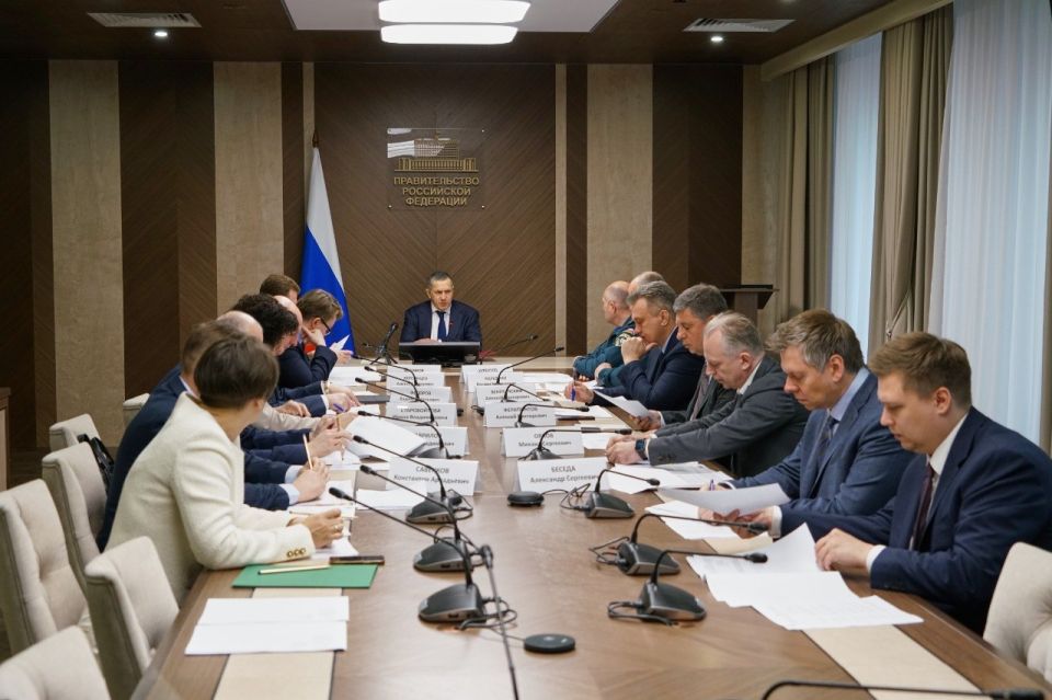 ���� �������: ��� ������ ������������ ������������ ������� ���������� ��������� � ����� ���������