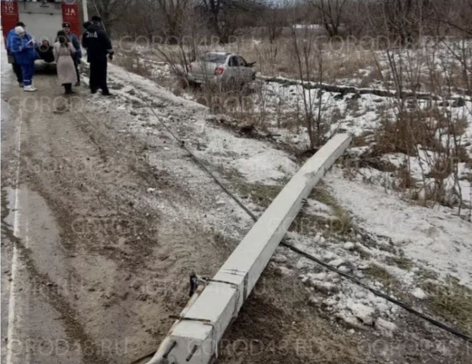 �������� ���, � ������� ����� �������, ���������� ����� �����