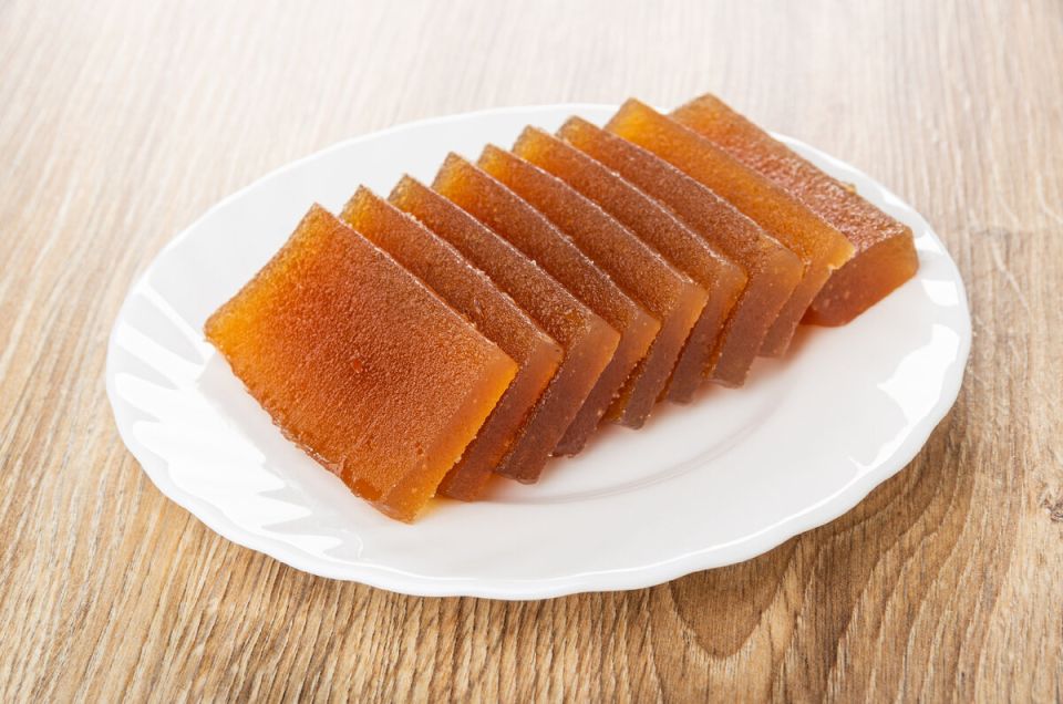 ����������� �������� �� �����: ������� ������ � ����-������