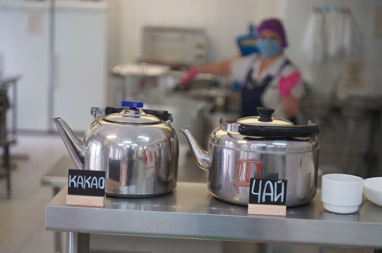 ����� ������ �������������� ����: ���������� ������� ��� ����������