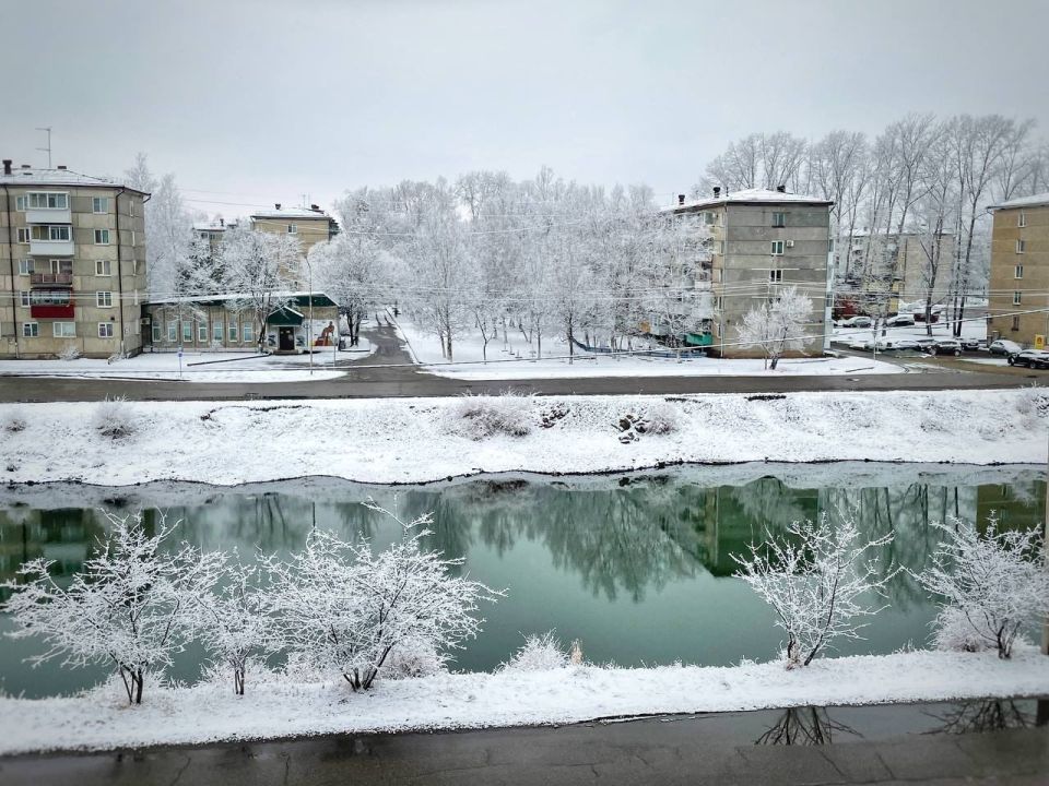 ������ ����, ������� �����!