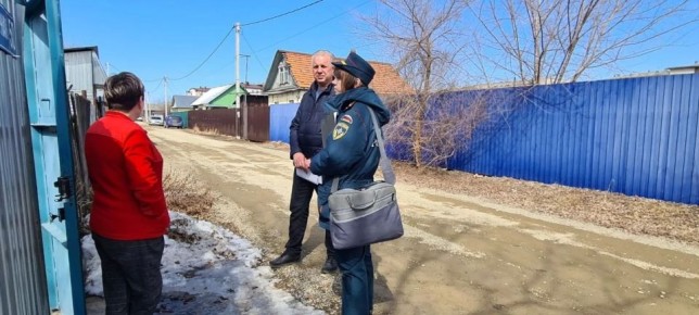 �� ���������� �������� ����������� �������� �������� �����������