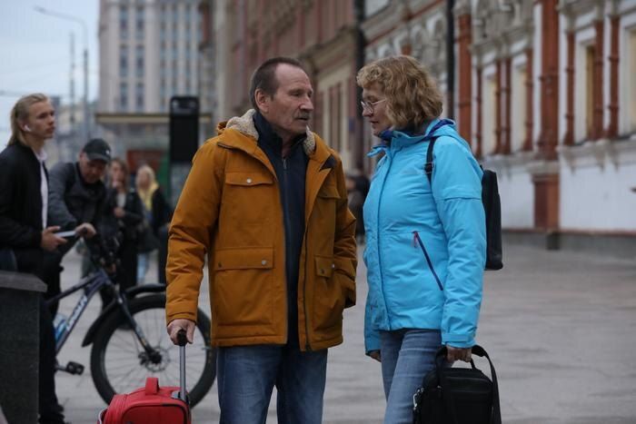 ����� ������� ��� ���������� ������ �� ������ ���� ������� � 2026 ����?