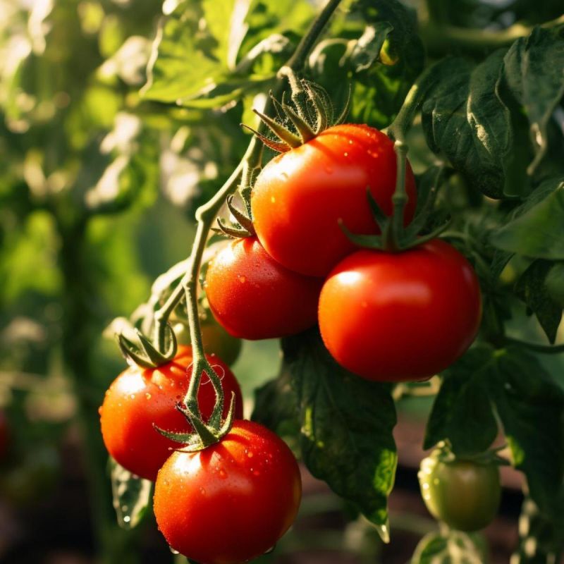 ����� ������ ������: ������� ��� ��������� ������