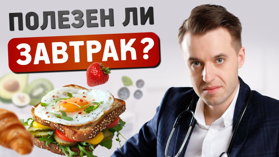 �������: �������� ������ ��� ������� ��� �����������?