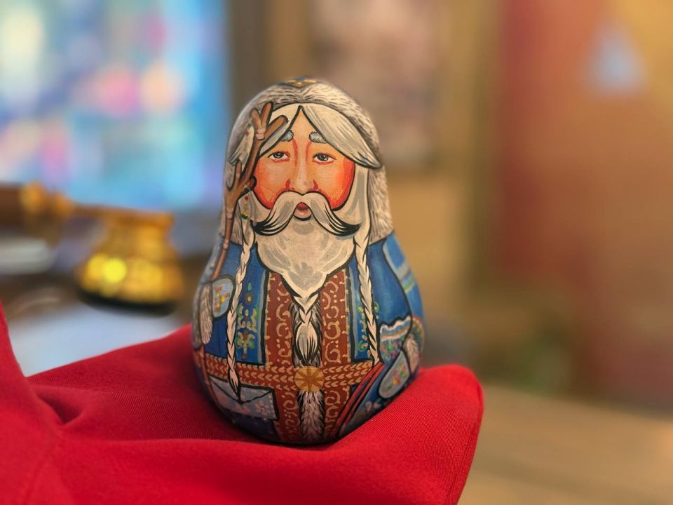 ��� ������ � ����� ��������� ���������