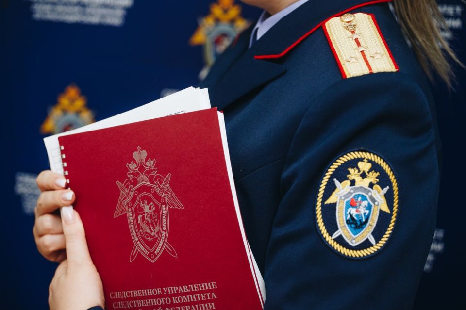 ��������� ���������� � �������� ������������ ������� ��� ������ �� ������ �����������!