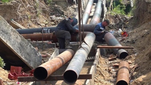 � ����������� ������� ����� 7 �� ����� �� ��������� ������������ ������������ ��������������