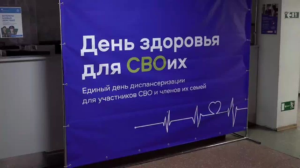 � ��������� �������� ��������� ���� �������� ��� ��������� ���