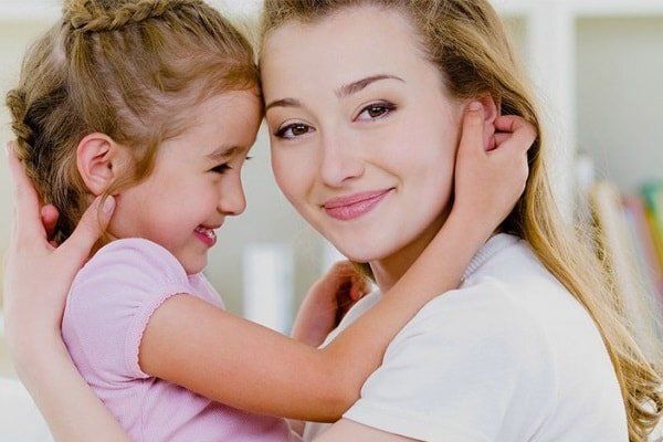 ���� ����������� ������� ���������� ����� ����������� ��������