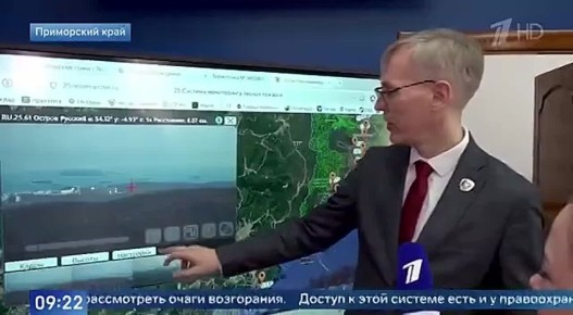 ������ ��������������� ����� ��� ������ � 15 �������� ������, � ��������� ���������� ������� � ����� ��