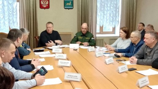 ��������� ������ ���������� ����� ���������� ������ �� ���������� ���������� � ���