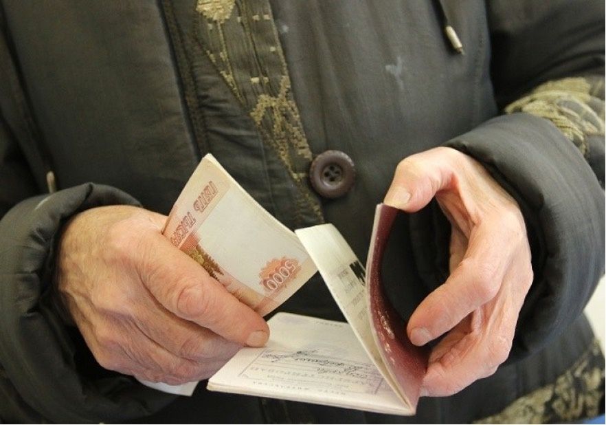 ���������� � ������� �� �����������: ��� ����� �����