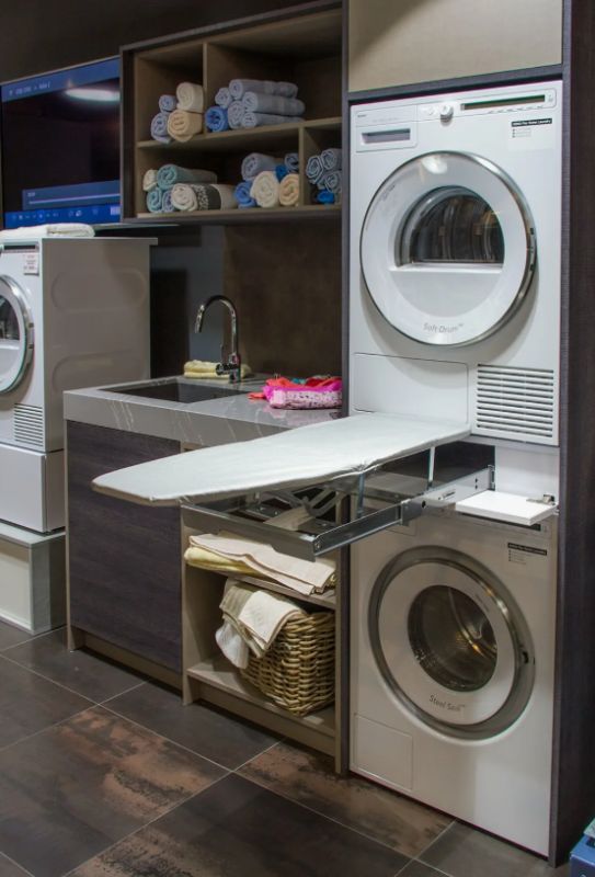 ����� �������� ������������: ��������� ��������� ������ �� ����������