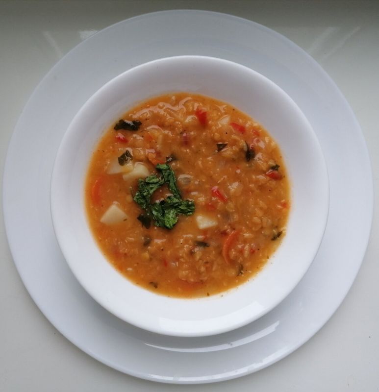 ���������� ���: ��� ���� ������ ������ ��������� ������