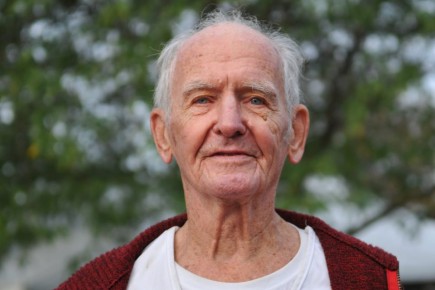 ��������� ������� � �����������: ������ 70-������� �������