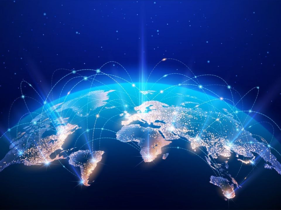 ������� ������� �������� ���������: ��� ���� ��� ����� ��������� ���������?