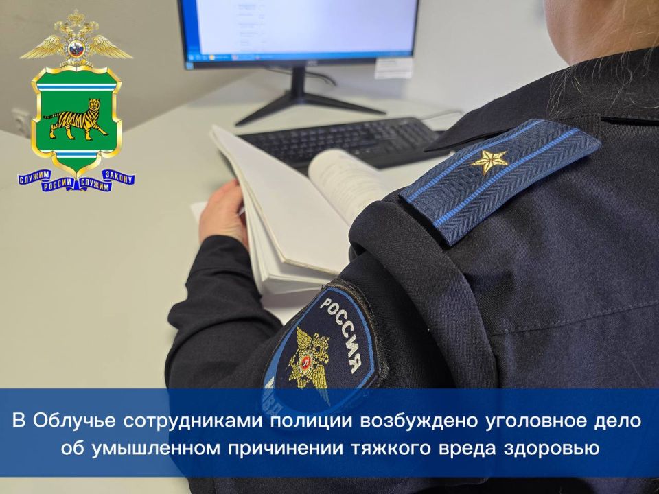 � ������� ������������ ������� ���������� ��������� ���� �� ���������� ���������� ������� ����� ��������