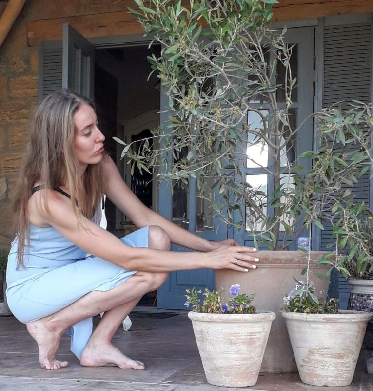 ��������� ������� ��� ������������� ������ ����