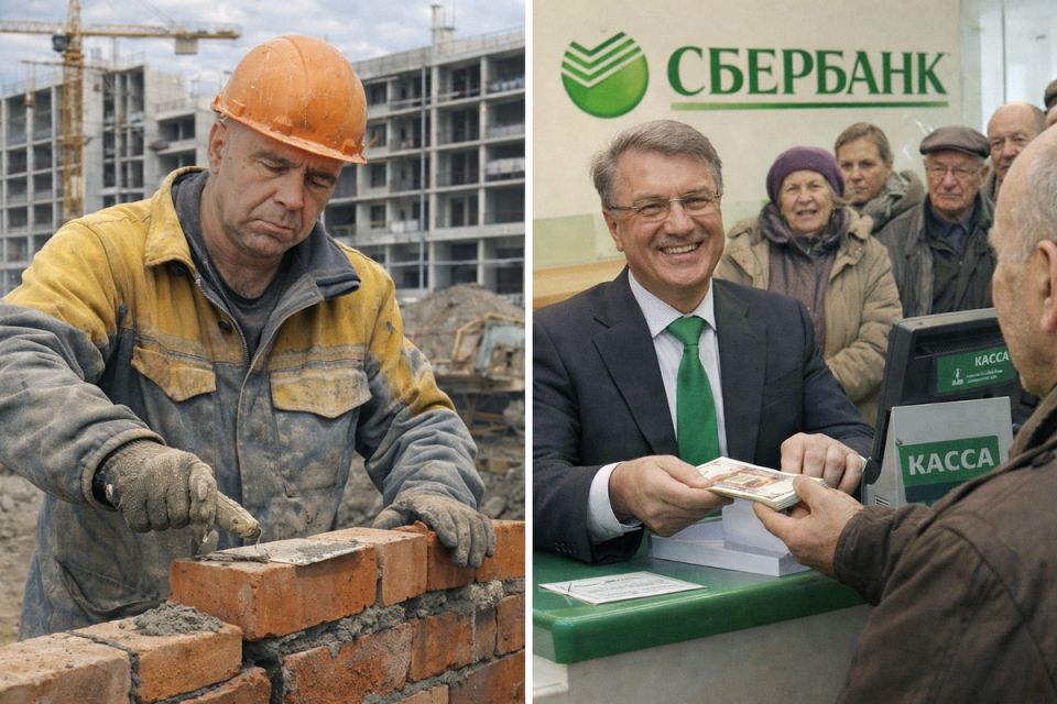 ������ �������� ������ ������ �� ���������� ������ ������������?