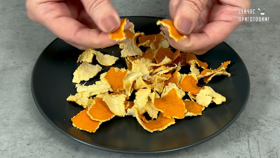 ��� �������� ������������ �����: ������������ �������� ��������