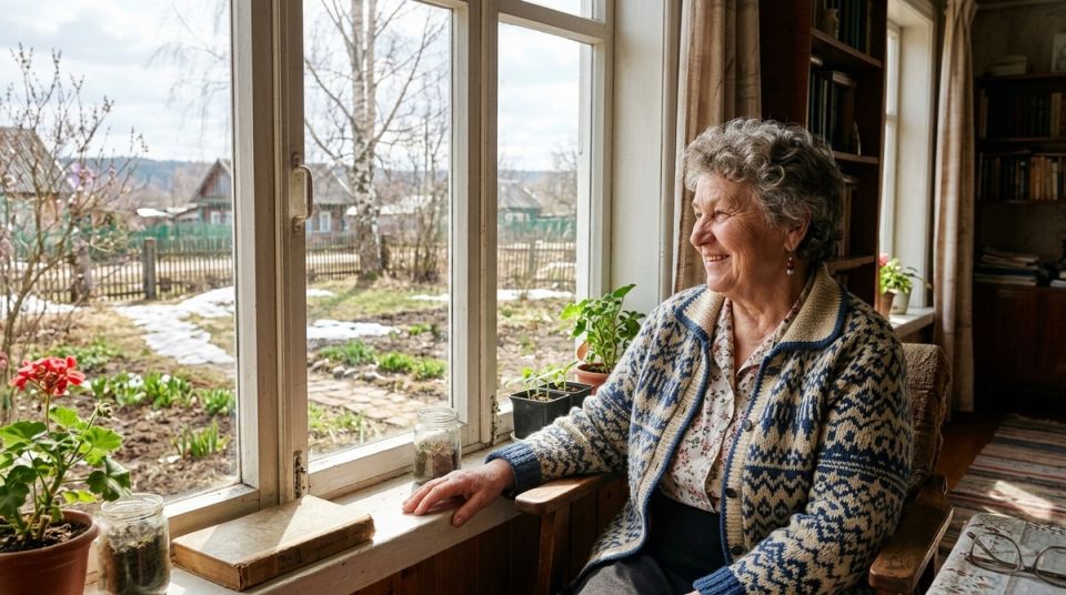 ���������� ����� ����������� �� ��������: ����������� ���������� ������������