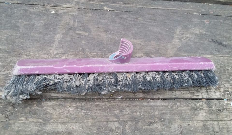 ��� ������ ������������ ����� ��� ����������: ������� � ����������� ������