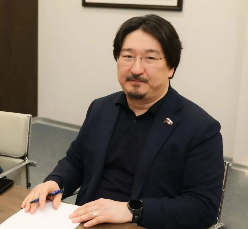 ����� ���������: �������� � ��� ��, ��� ����� ��������� � ���� �����������