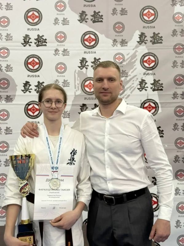 ������� �� ������ �������� ���������� ���