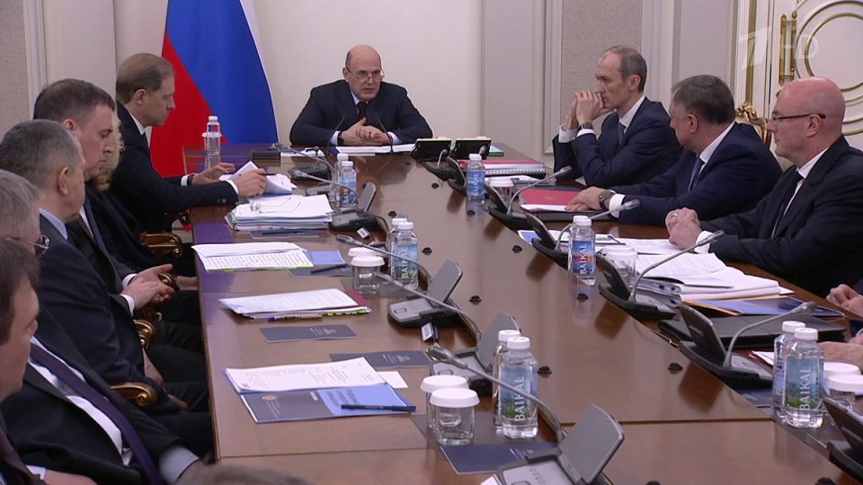 ����� ��������� ������ � ������������ � �������� �������������� �� ����������