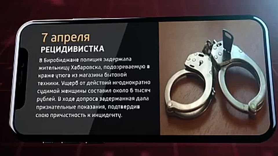 ��������� ������� ��� 7 ������ 2026