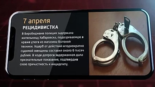 ��������� ������� ��� 7 ������ 2026