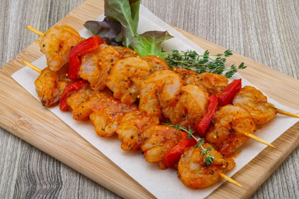 ������ �������� � ��������: ��������� ������ ����� � ������� � ��������� ������