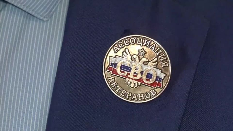 �������� ��� ��������� ����� ������: ��������� ��������� ������� �������� ������ ������������� ���� �������