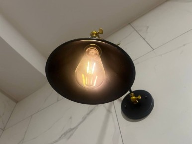 ВНИМАНИЕ. АО «Дальневосточная распределительная сетевая компания» филиал «Электрические сети ЕАО» информирует: в связи с ремонтными работами на воздушной линии электропередачи будут проводиться кратковременные отключения...