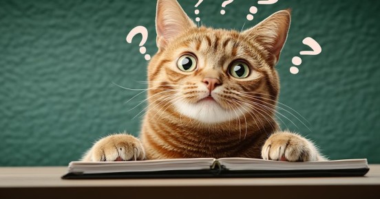 Ответы на актуальные вопросы: управляющие организации и жилищные проблемы