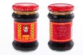 Создание домашнего соуса Lao Gan Ma